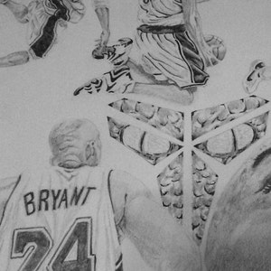 Kobe Bryant