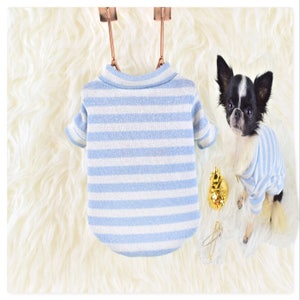 petiro glam hundepullover unisex hund katze pullover etsy