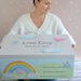 see more listings in the Keepsake Baby Box section