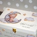 see more listings in the Little Angels box section