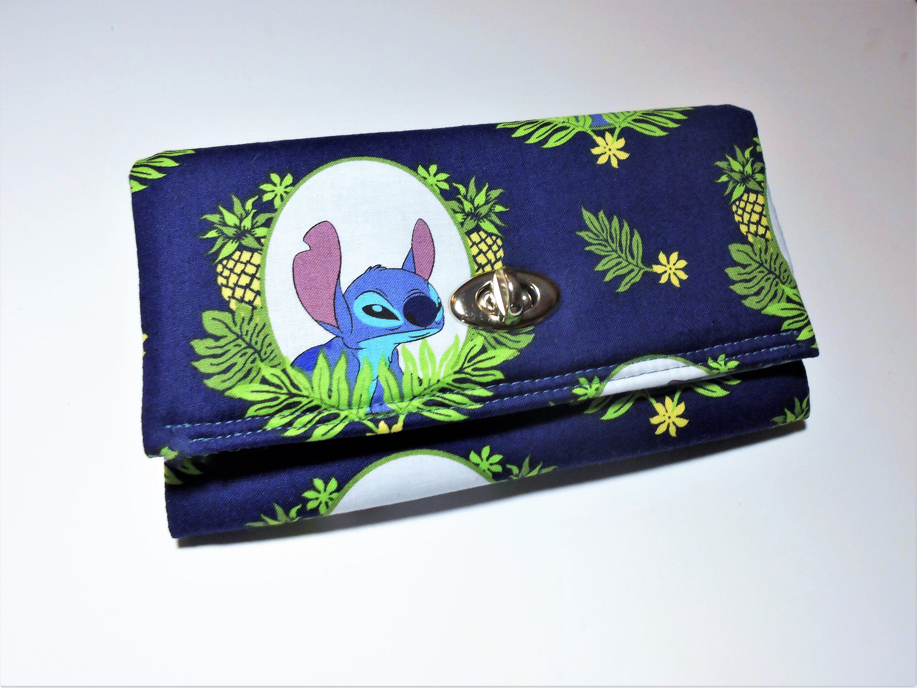 stitch wallet boxlunch