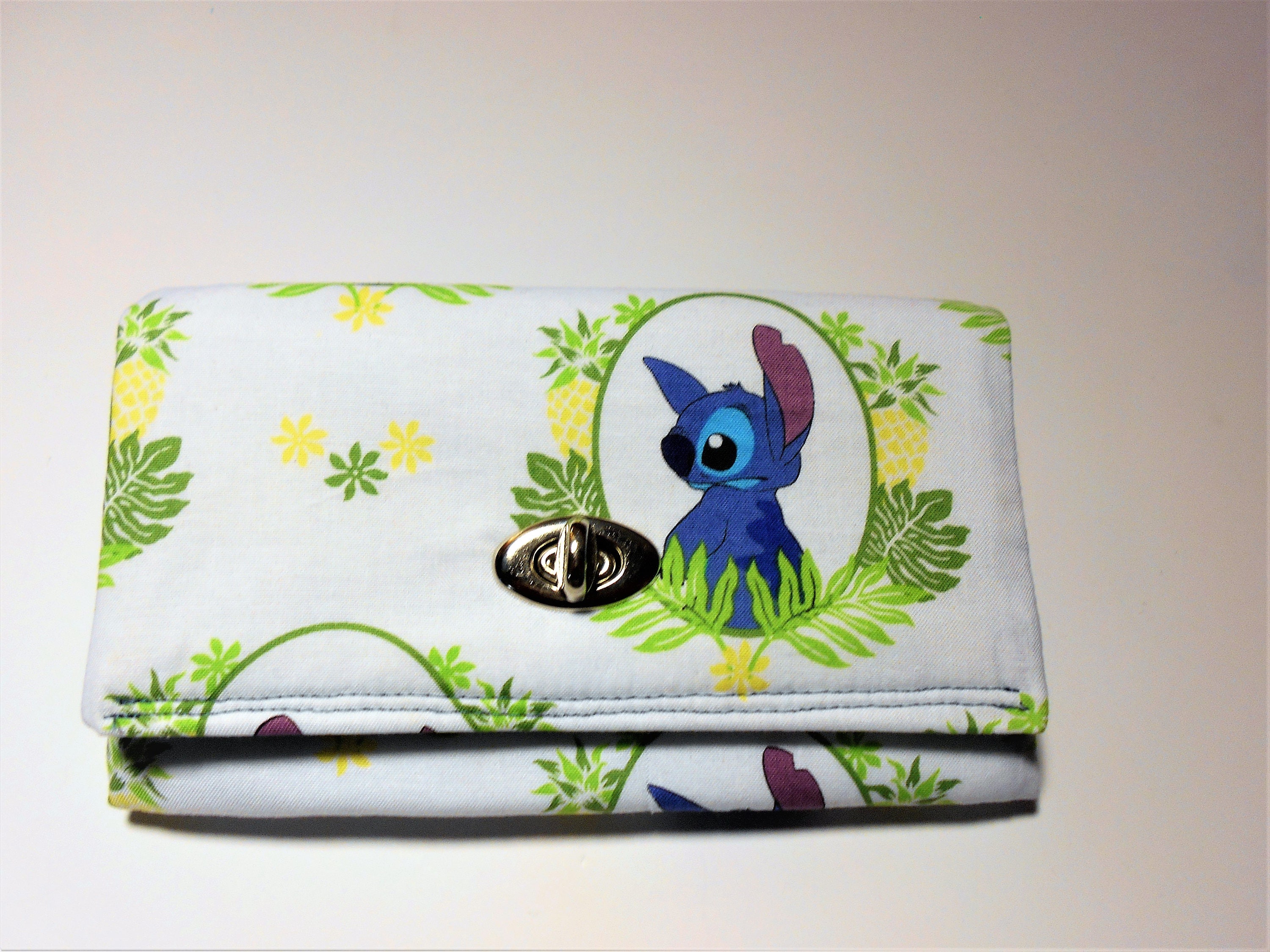 stitch wallet boxlunch