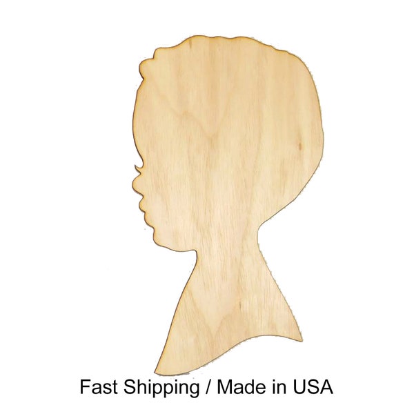 Diva Wreath Form Etsy