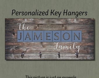 new home gift ideas etsy
