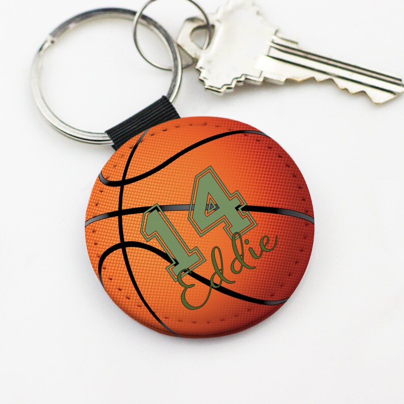 Basketball Gift Team Gifts Basketball Coach Gift Basketball Etsy