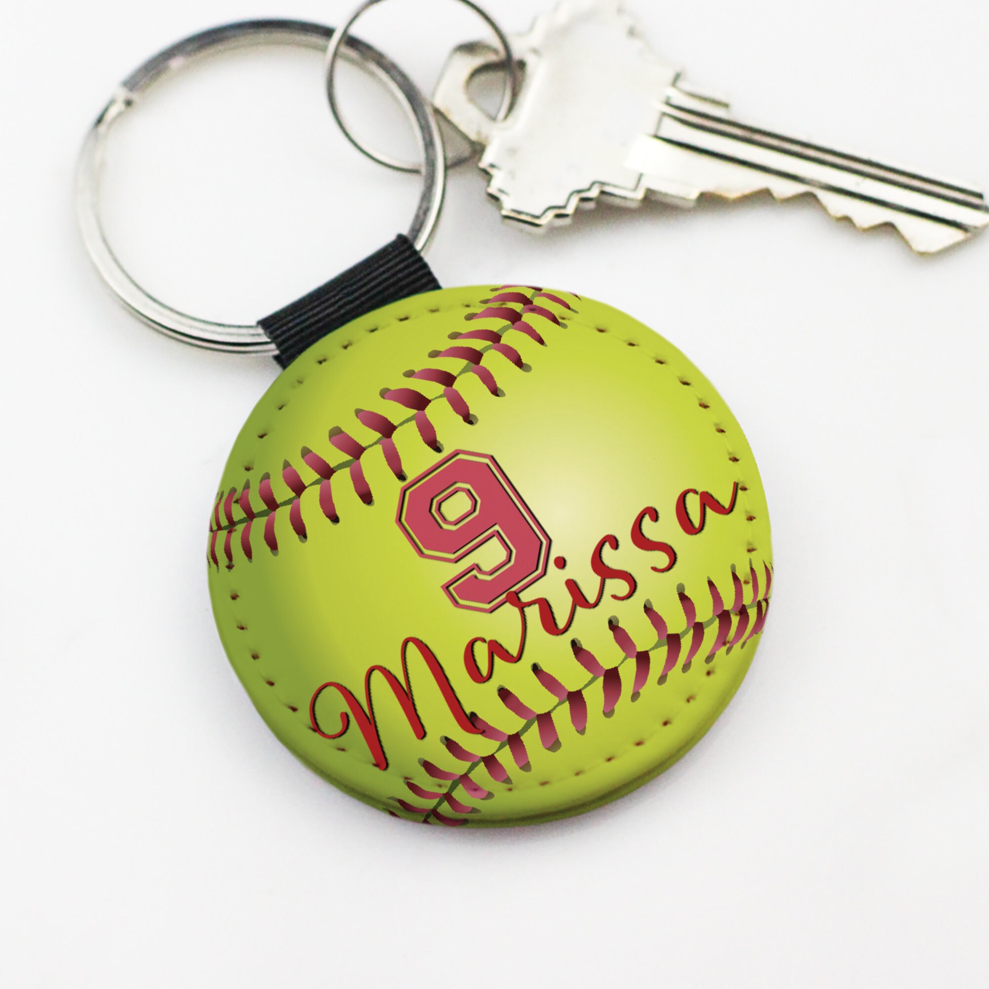 Softball Gifts Softball Team Gifts Softball Coach Softball Etsy