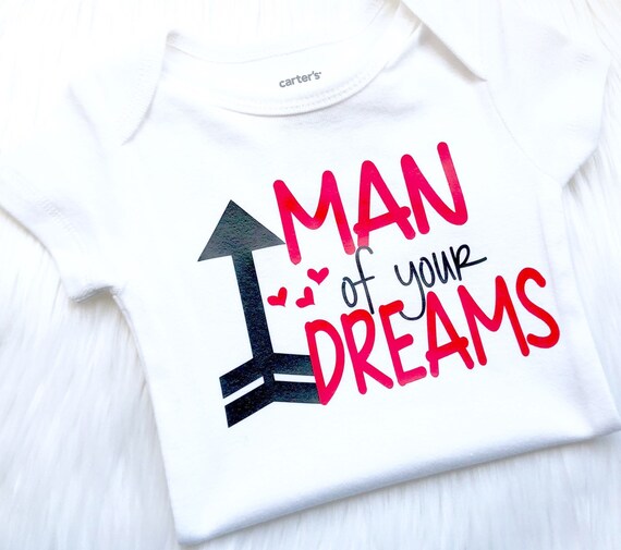 carters valentines day boy