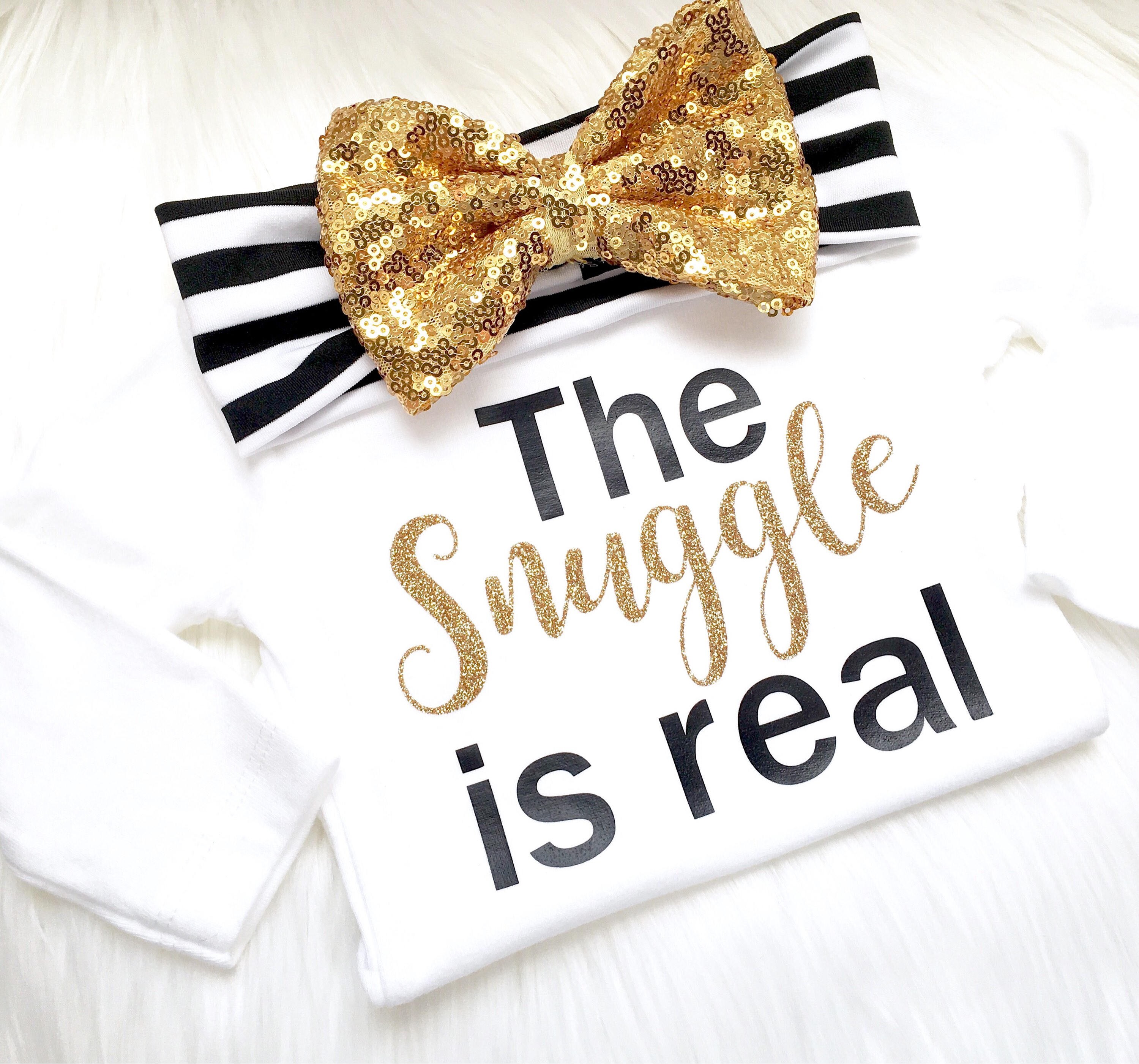 The Snuggle Is real snuggle cuddle the struggle is real Etsy