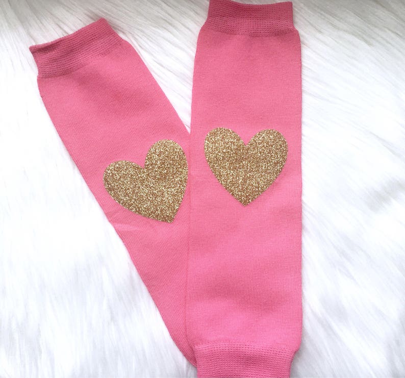 Valentine/'s Day Legwarmers Newborn Outfit baby 1st Valentine/'s Day My heart Belongs to daddy Be Mine kisses Valentine/'s Day Outfit