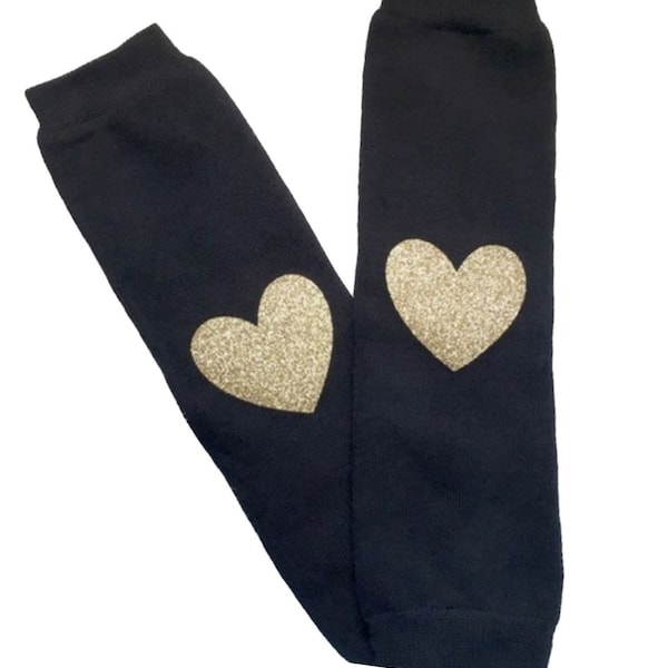 Newborn Leg Warmers Etsy