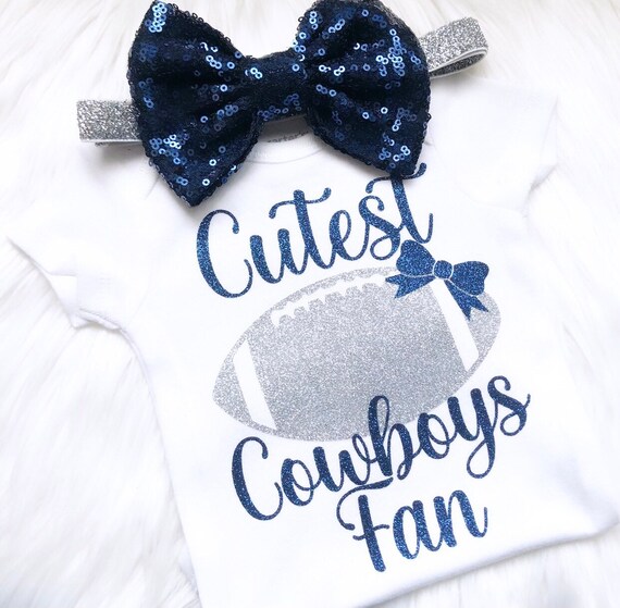 Cowboys Unique Football Dallas Fans Shirt Father's Day Gifts Cowboys Unique Football Dallas Fans Shirt Father's Day Gifts