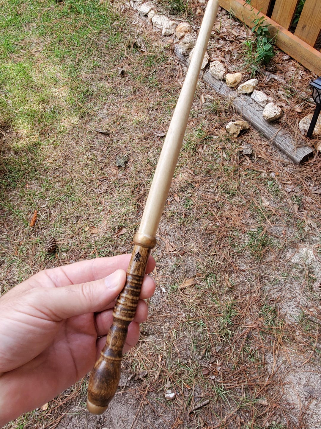 wands シングル  バラ売り可 wands シングル バラ売り可 Yahoo!オークション -「wands singles