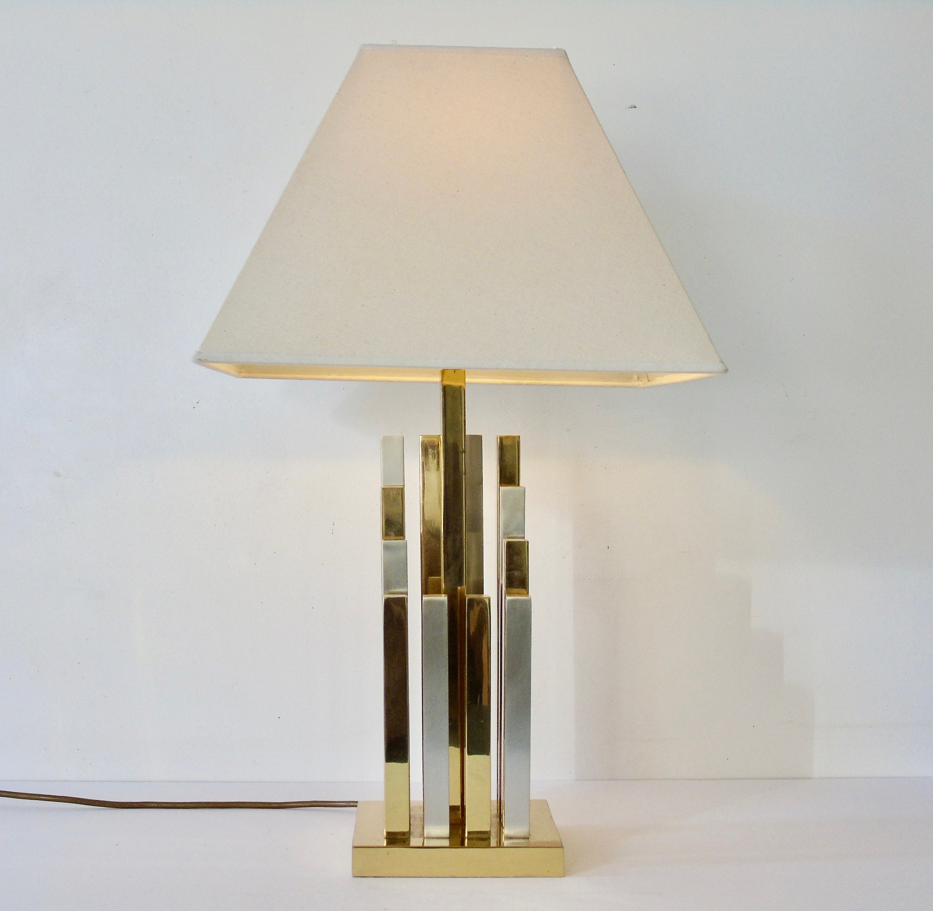 Willy rizzo table - Etsy 日本 Willy rizzo table - Etsy 日本