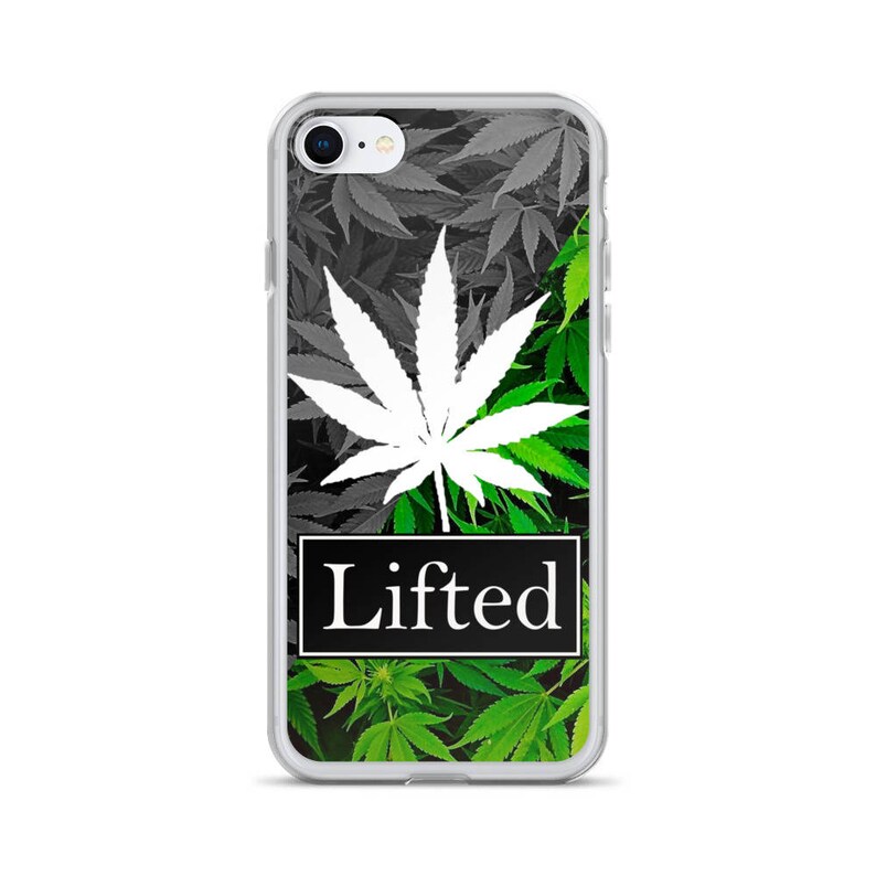 Best Weed Iphone Case for 20iphone Weed Case Etsy