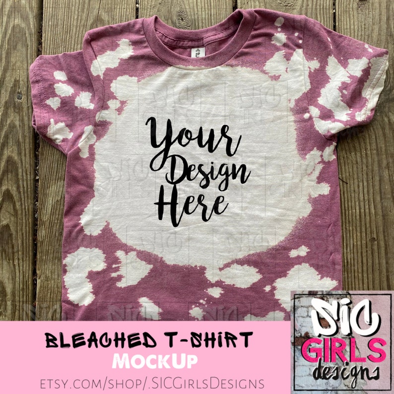 tultex wholesale t shirts