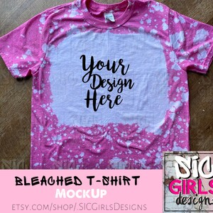 Download St Sublimation Patrick U2019s Day Tshirt Mockup Bleached Gildan Mock Up Heather Green Gildan Bleached Tshirt Mockup Color Photography Advancedrealty Com