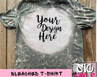 Tultex Shirt | Etsy