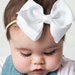 see more listings in the SKINNY NYLON HEADBANDS section