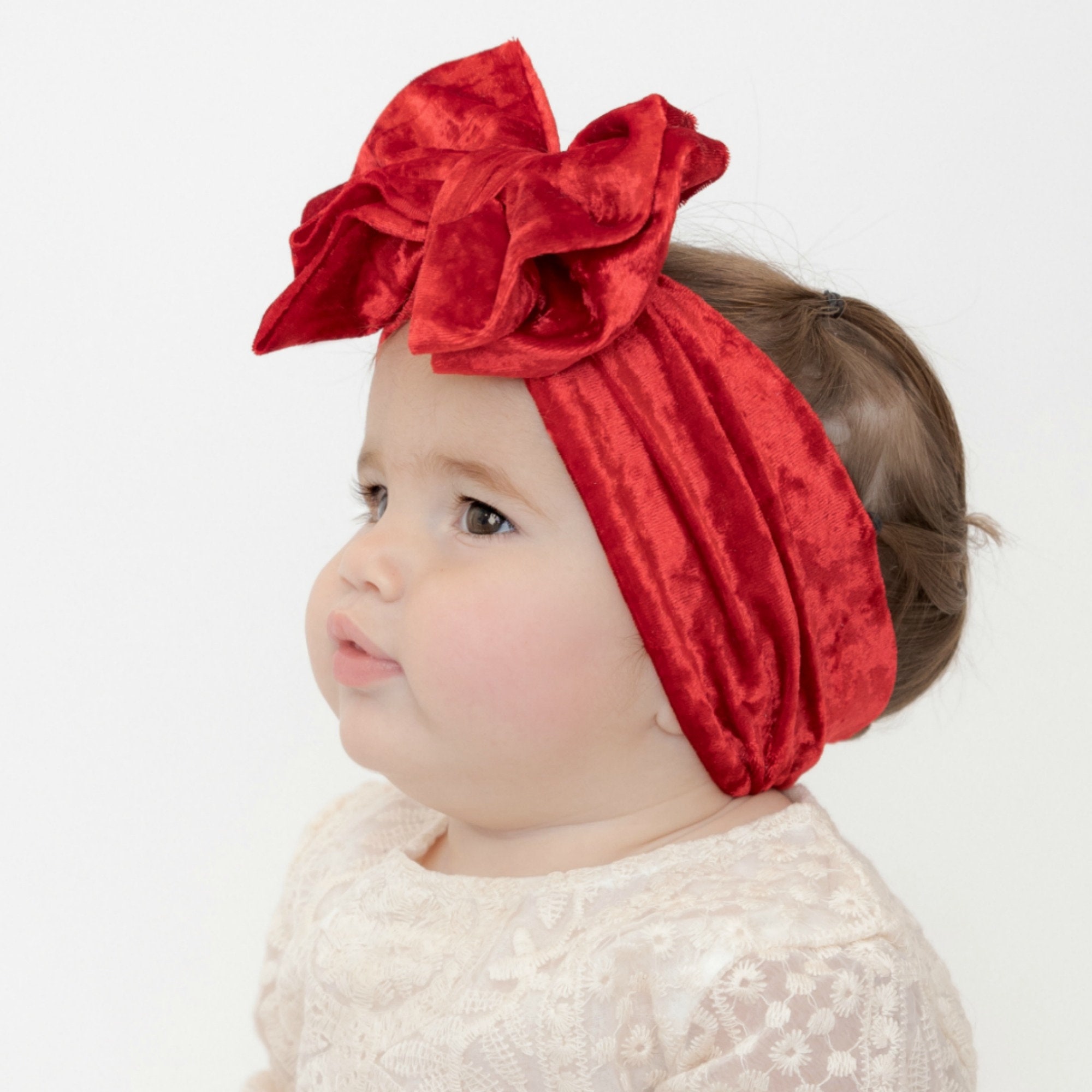 ◇2000Archives◇ Baby Hug Muffler Christmas Red Amazon.com: Jingle Bell Scarf, Red Christmas Scarf, Holiday