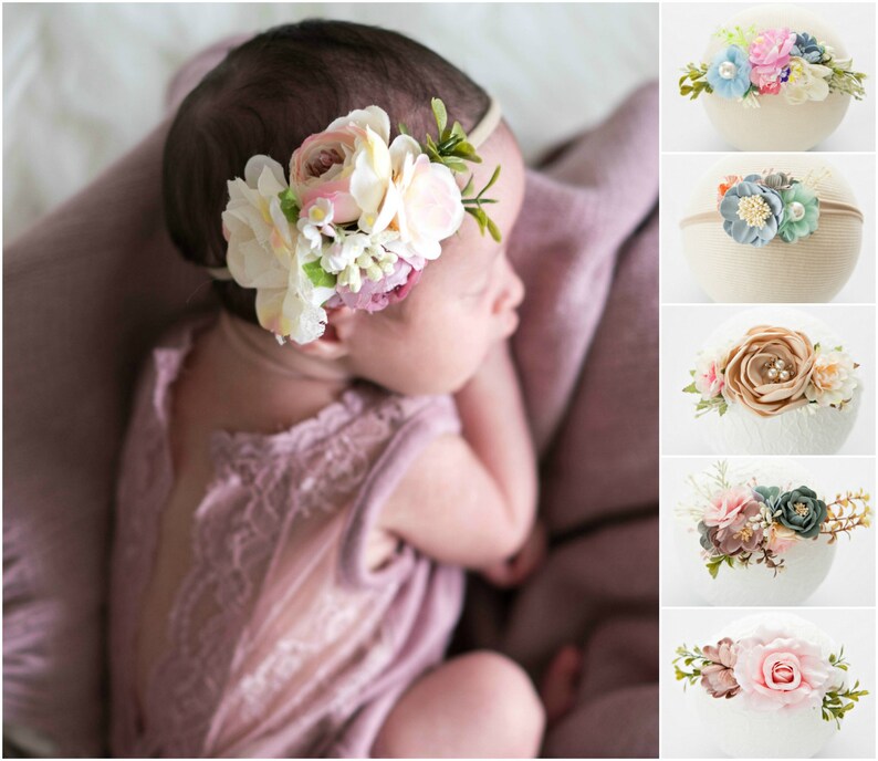 Posh Baby Names for Girls