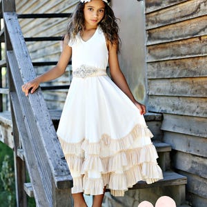 beach clothes for juniors