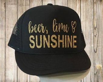 custom baseball hats made in usa