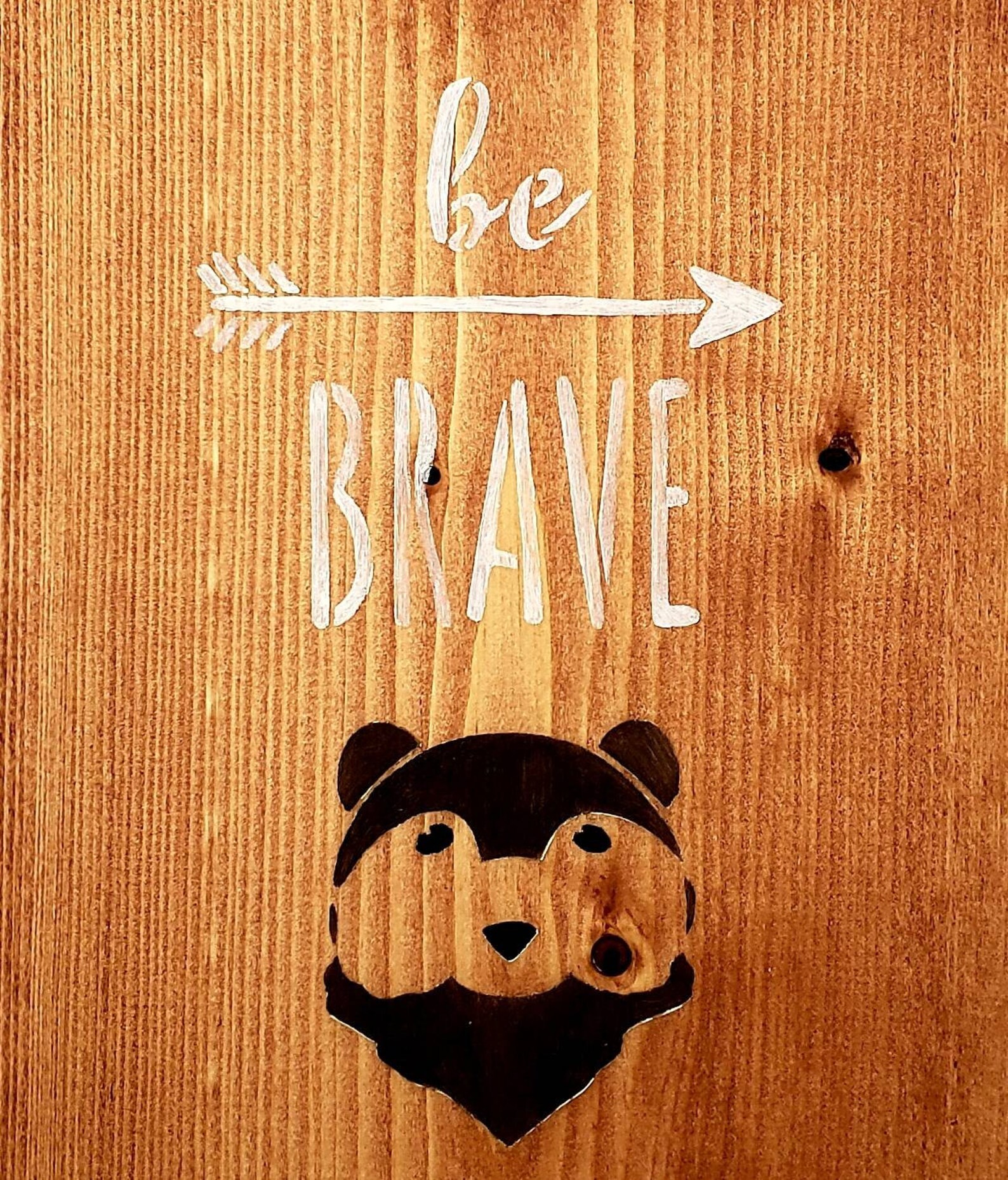 brave characters crochet brave characters crochet
