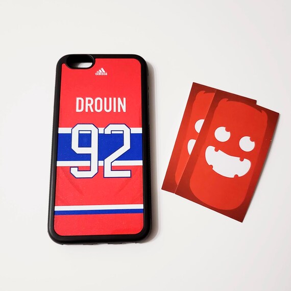 montreal canadiens stuff