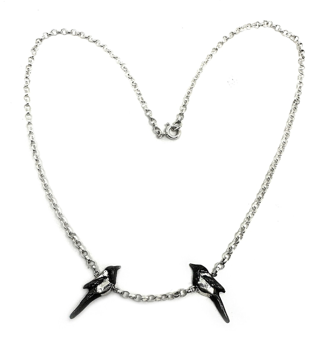Kit ritocco auto e moto | IL RITOCCO Kit ritocco auto e moto | IL RITOCCO