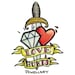 Love Hurts Jewellery