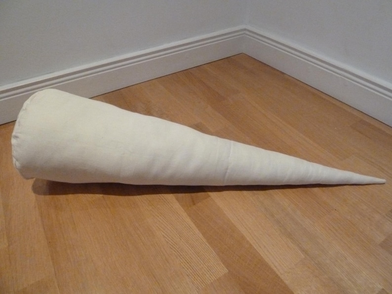 Füllkissen für Schultüte 35cm, 70cm, oder 85cm Kisseninlet Bild 1