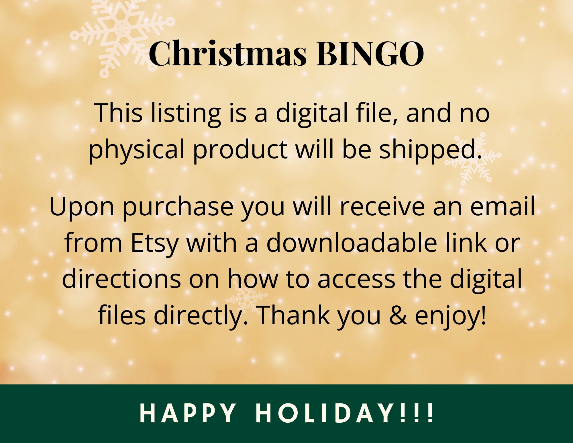 christmas-bingo-50-holiday-bingo-cards-for-kids-teens-or-adults