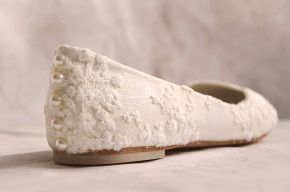 Mariage chaussures dentelle mariage chaussures ballerines dentelle Ivoire apparteHommes ts mariée dentelle mariage ballerines mariage chaussures de mariée vintage chaussures plates taille 7.5 Mariage chaussures dentelle mariage chaussures ballerines dentelle dentelle dentelle Ivoire apparteHommes ts mariée dentelle mariage ballerines mariage chaussures de mariée vintage chaussures plates taille 7.5 e6bc9b