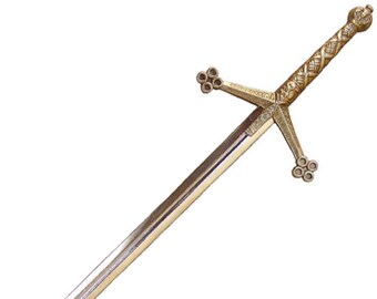 Brieföffner Edelstahl Leichter Handumschlag Slitter 9 Silber Brieföffner Edelstahl Leichter Handumschlag Slitter 9 Silber