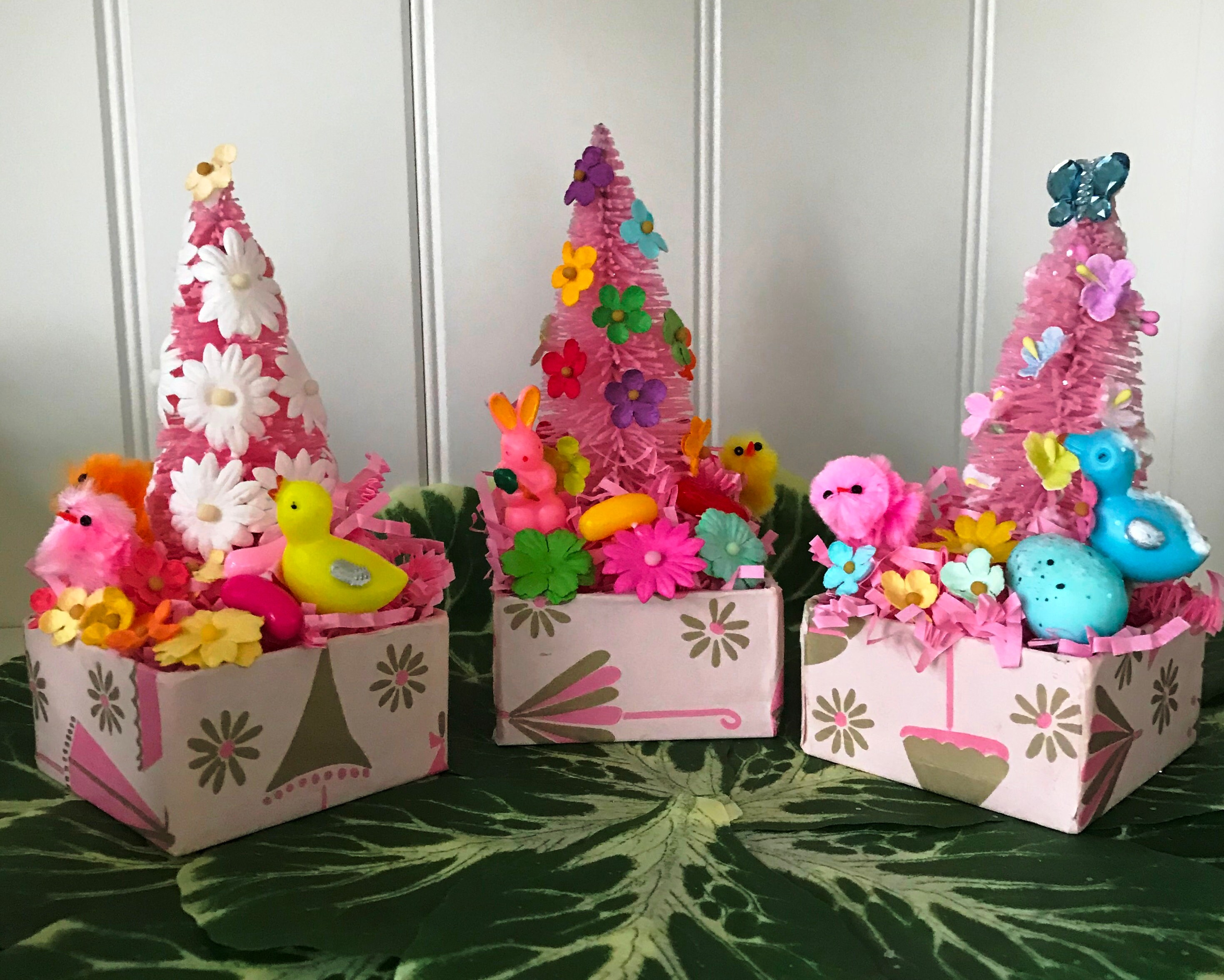 Decoración de Pascua decoración de Pascua decoración de | Etsy