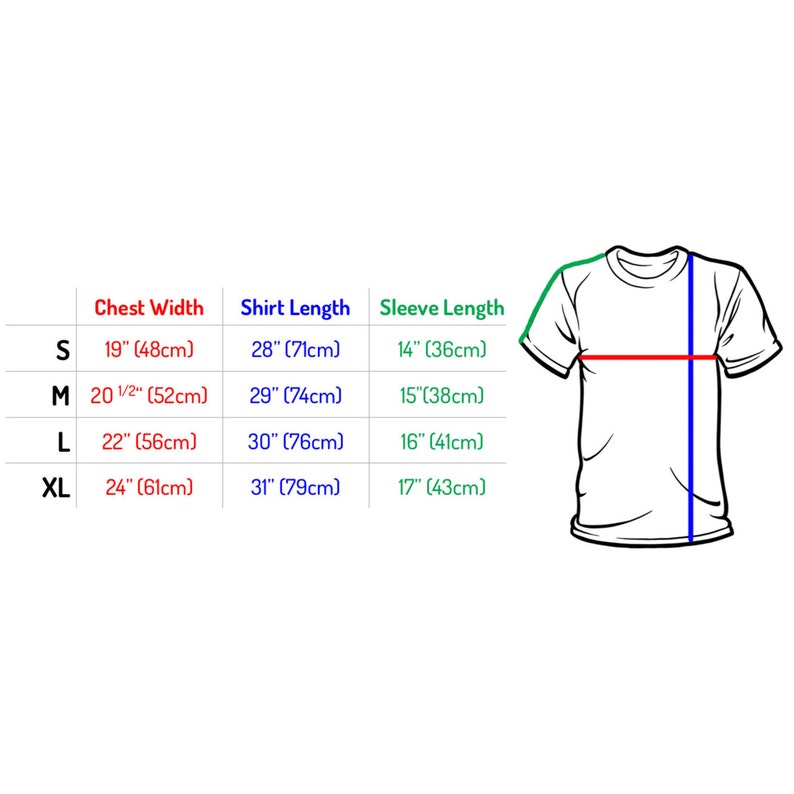 Width length. Chest одежда. sleeve length перевод. chest width. chest перевод.
