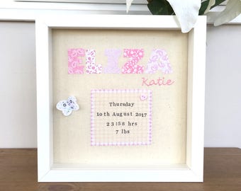 baby gift angel miscarriage stillborn keepsake loss memorial