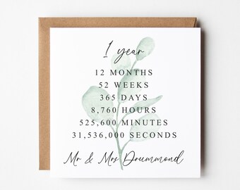 Days Hours Minutes Etsy Uk