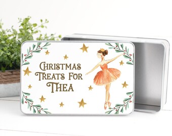 Gift Bag Fillers - Etsy UK