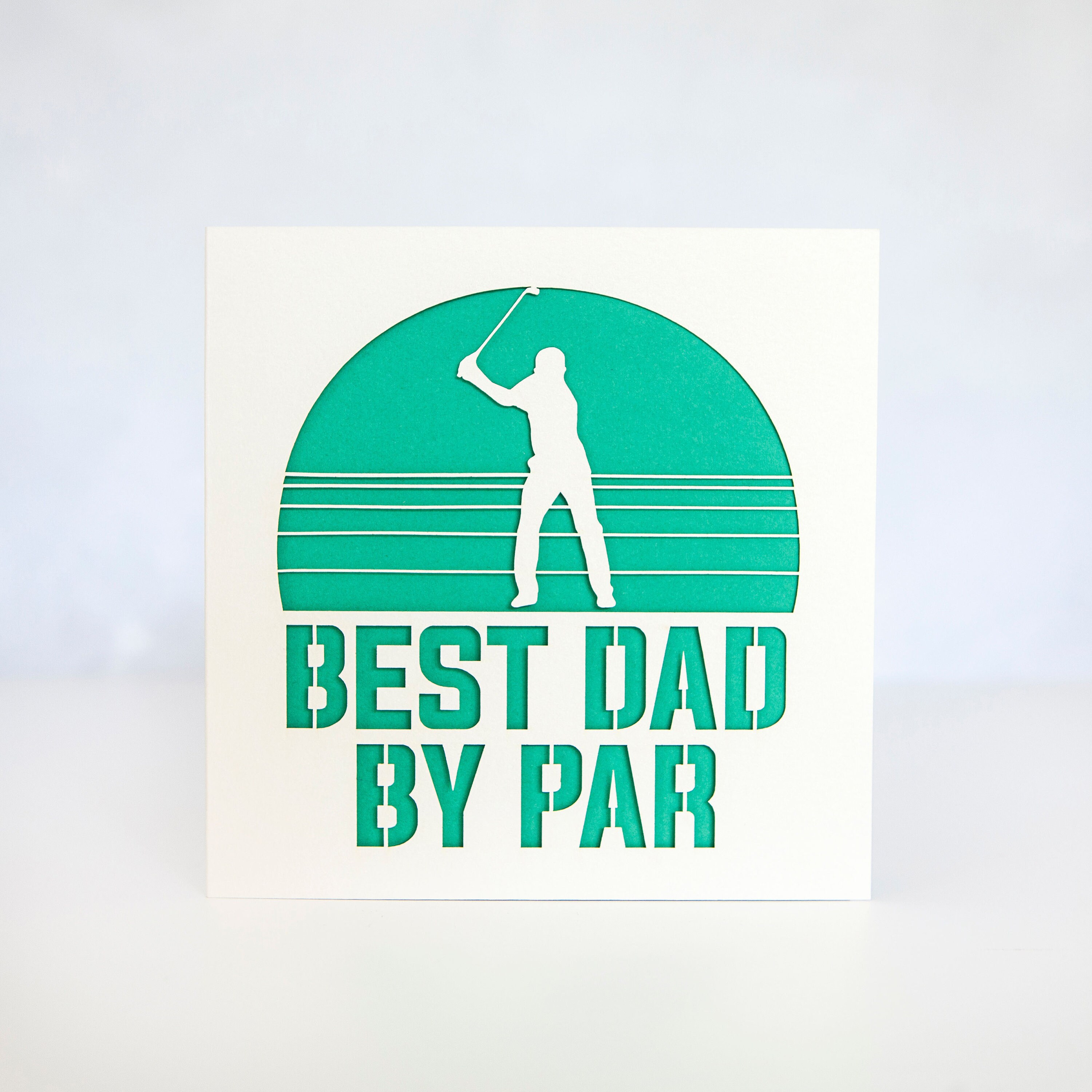 personalised-dad-golf-card-father-s-day-cards-best-dad-etsy-uk
