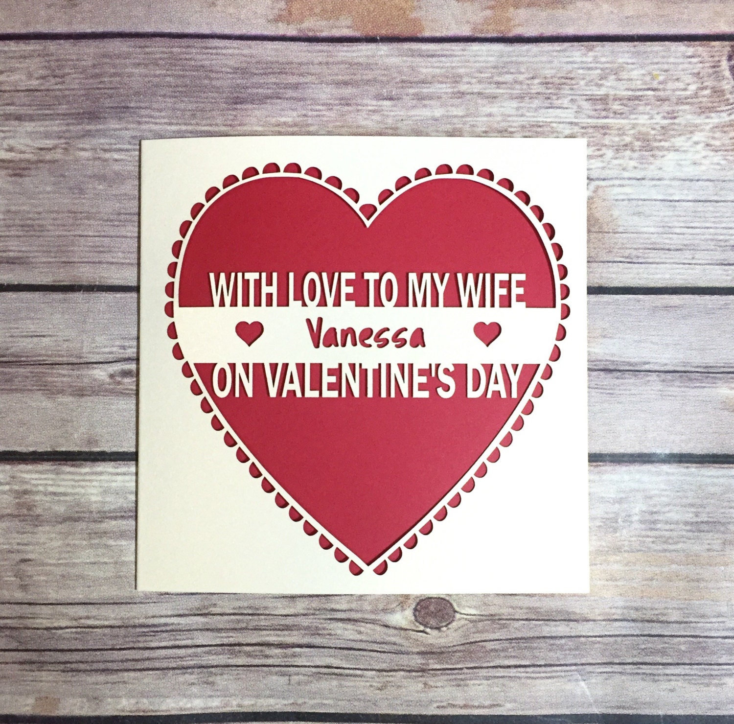 personalised-wife-valentine-s-card-by-designed-notonthehighstreet