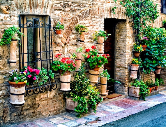 Italy decor deals