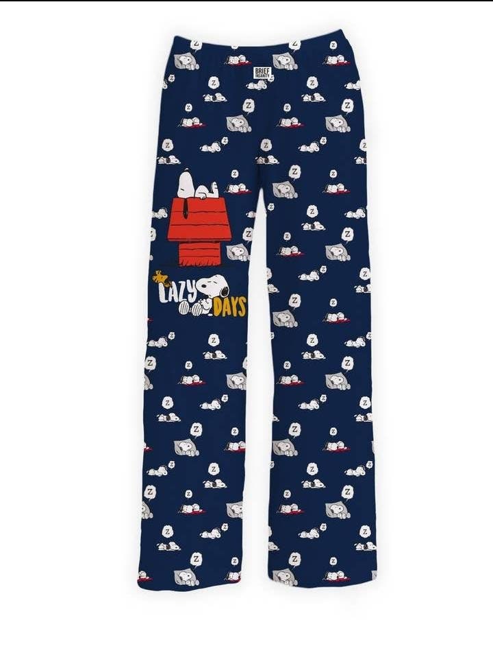 Neon sign 17SS SNOOPY PANTS | www.tspea.org