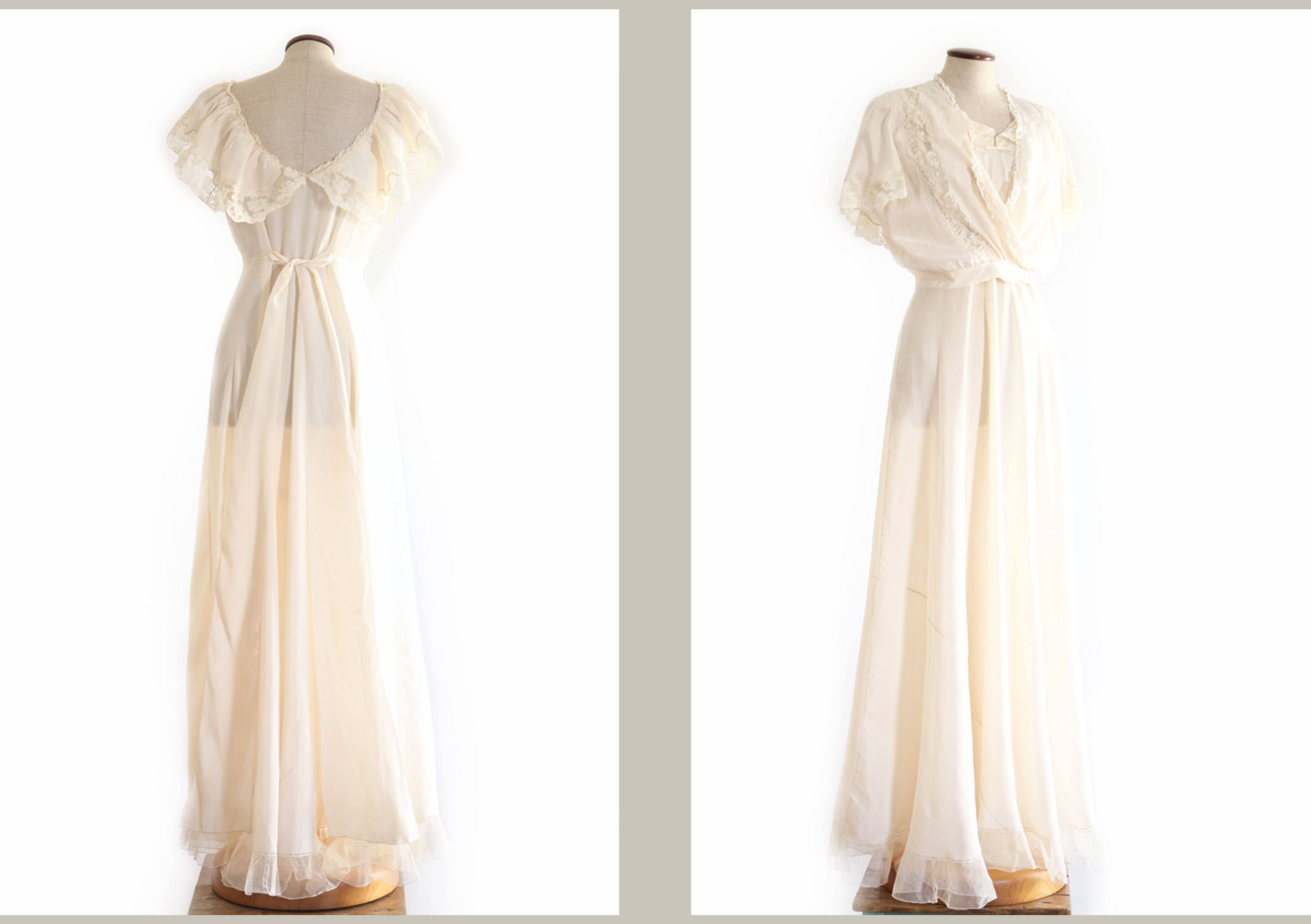 Most Beautiful Nightgown Pemerintah Kota Ambon