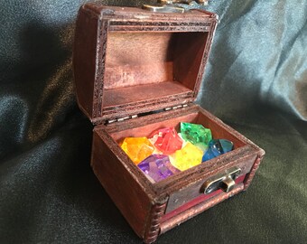 Infinity Stones Art Keepsake Box Avengers Art Box Chest Avengers Decor Avengers Gift Infinity Stonesl Marvel Art Infinity Gaunlet Art Infinity Stones Art Keepsake Box Avengers Art Box Chest Avengers Decor Avengers Gift Infinity Stonesl Marvel Art Infinity Gaunlet Art