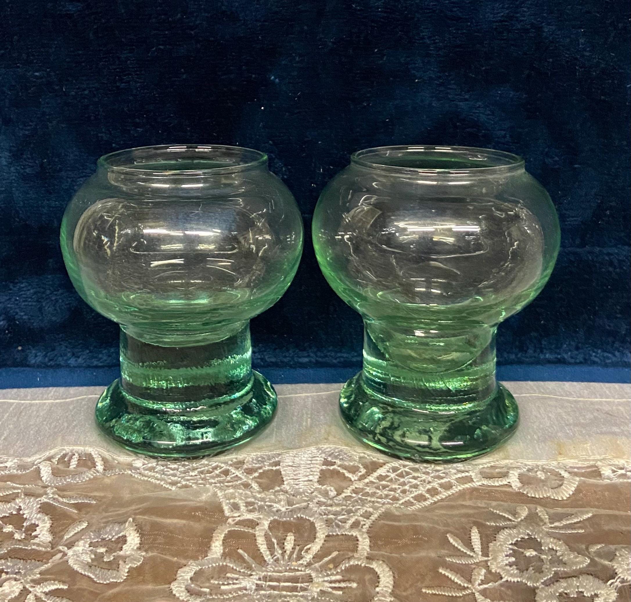 Recycled Glass Made in Spain - Etsy