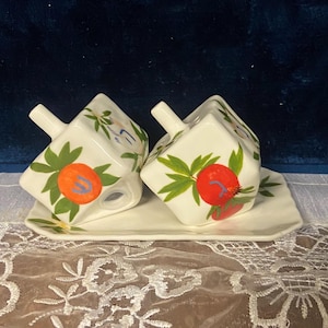 Leah Reena Goren - Etsy