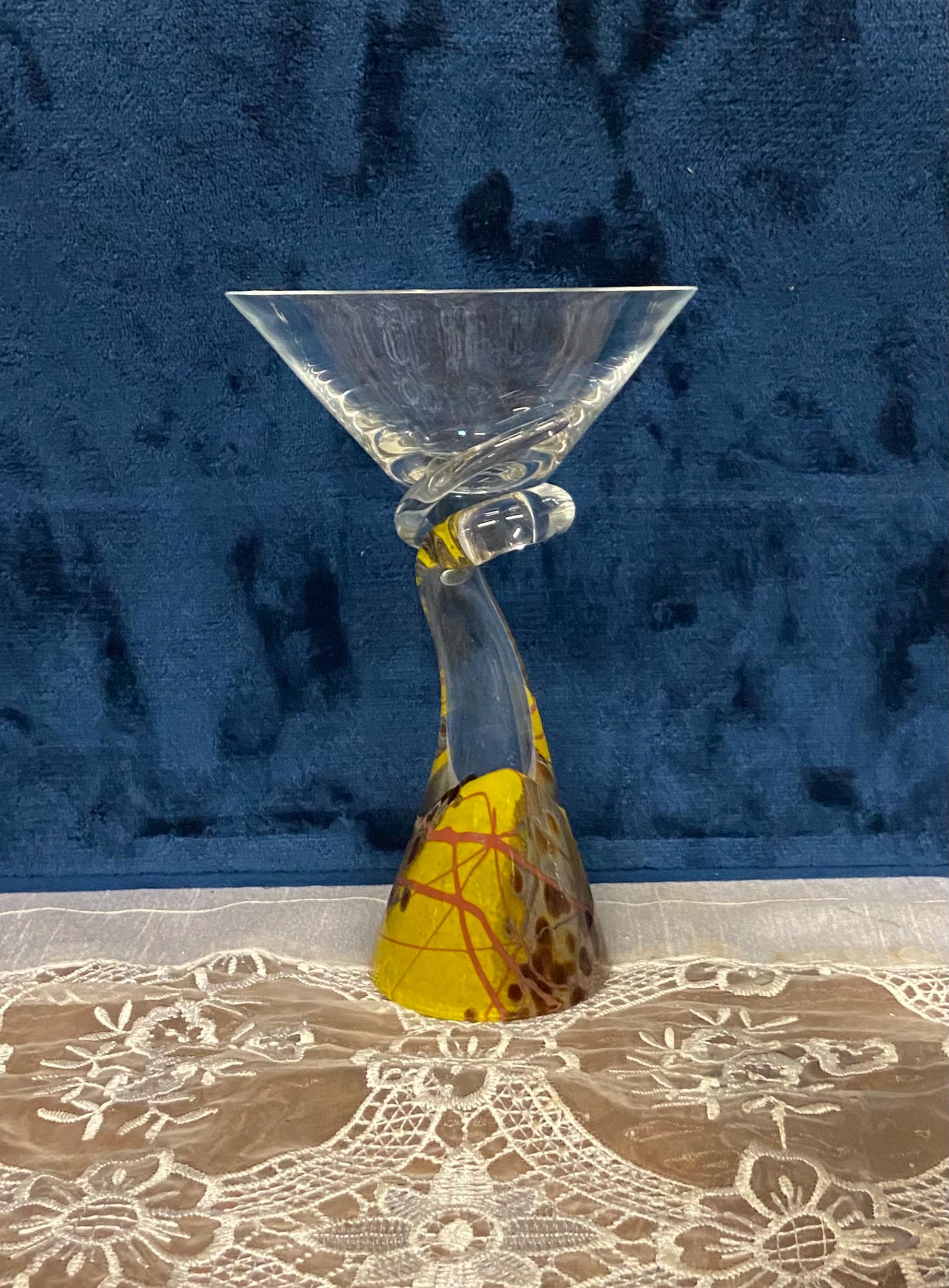 Fusion Z Art Glass - Etsy