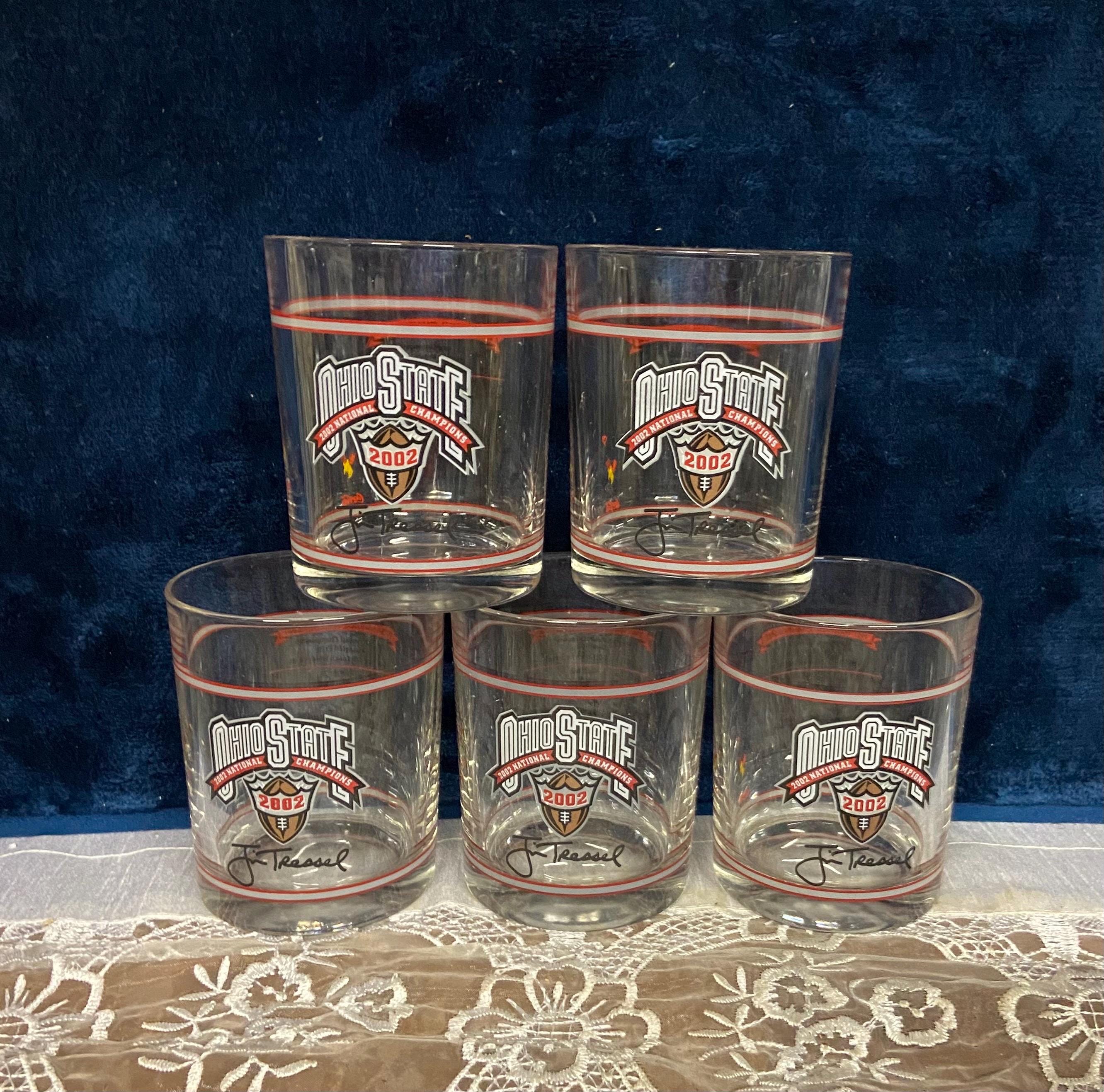 Ohio Vintage Glass - Etsy