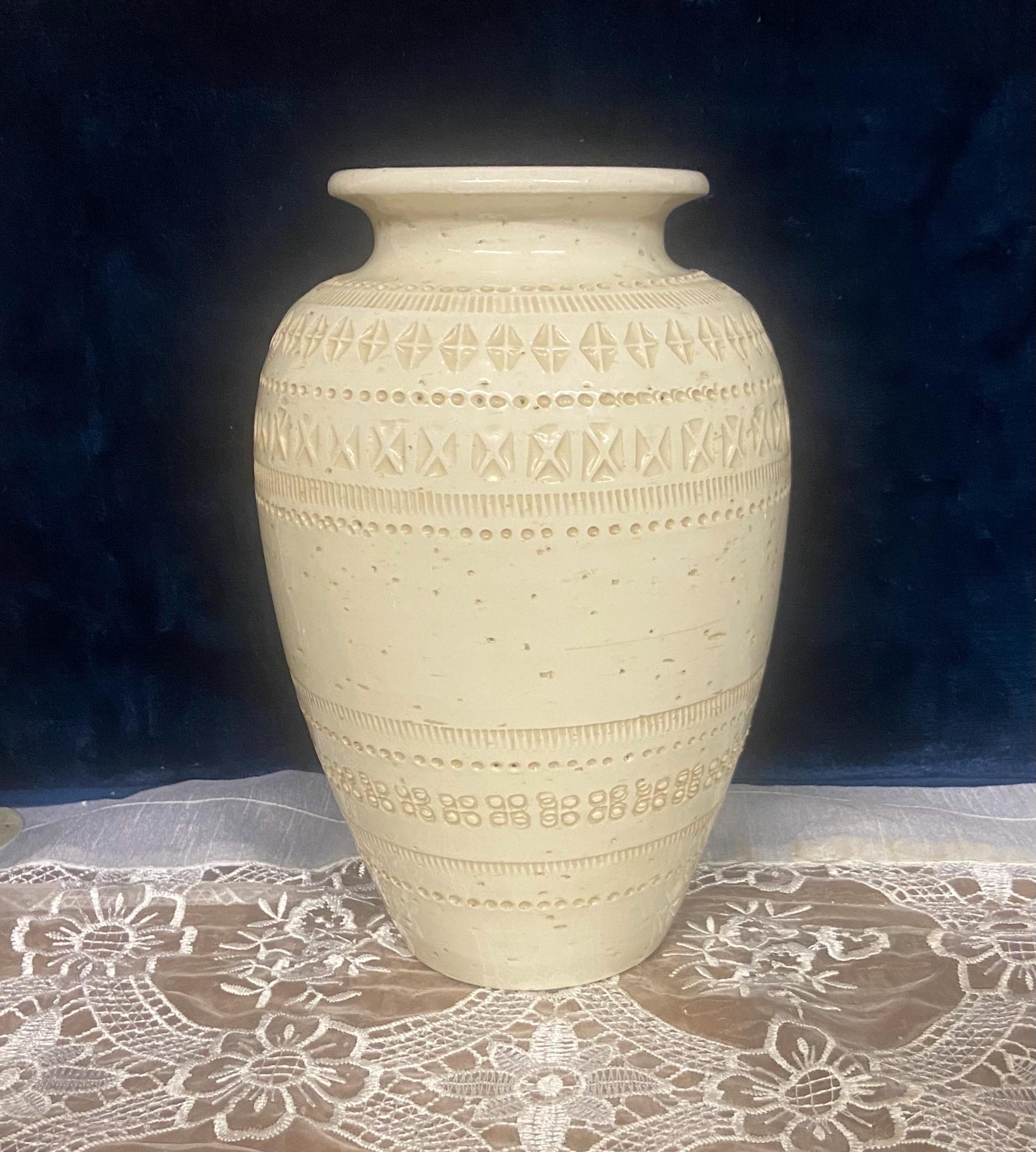Bitossi Pier 1 Pottery - Etsy